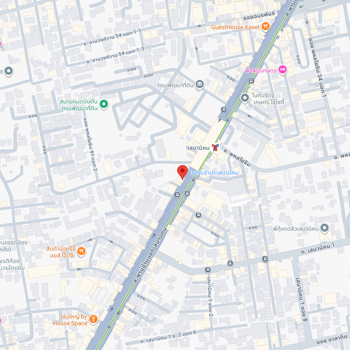 google_map_image